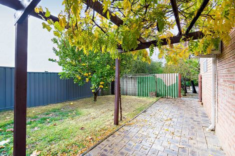 Property photo of 12/44 Tenth Avenue Maylands WA 6051