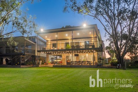 2941 Purnong Rd, Caurnamont, SA 5238