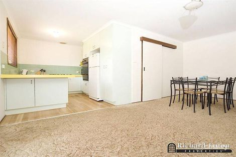 Property photo of 56 Beattie Crescent Richardson ACT 2905