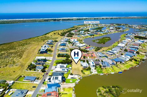 4 Wentworth Pde, Hindmarsh Island, SA 5214