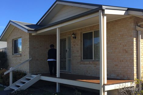 57 Thomas St, Moruya, NSW 2537