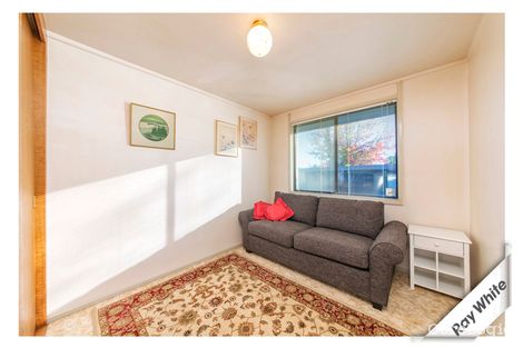 Property photo of 3 Yaldwyn Place Kambah ACT 2902