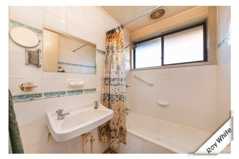 Property photo of 3 Yaldwyn Place Kambah ACT 2902