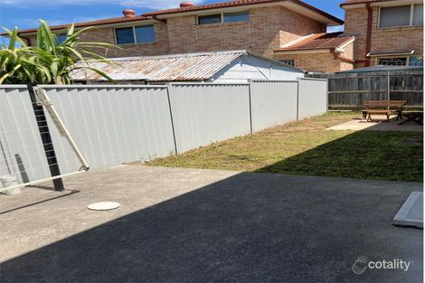 Property photo of 18 Mount Auburn Road Berala NSW 2141