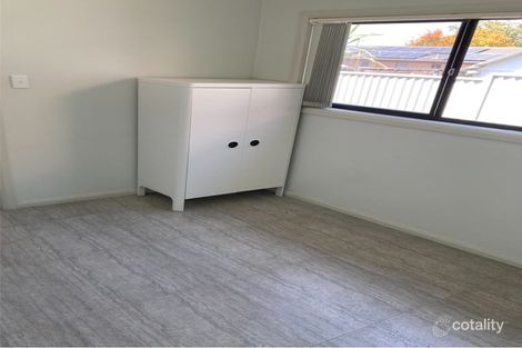 Property photo of 18 Mount Auburn Road Berala NSW 2141