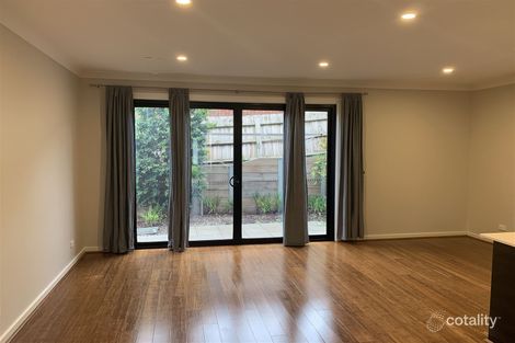 Property photo of 6 Zephyr Close Ringwood VIC 3134