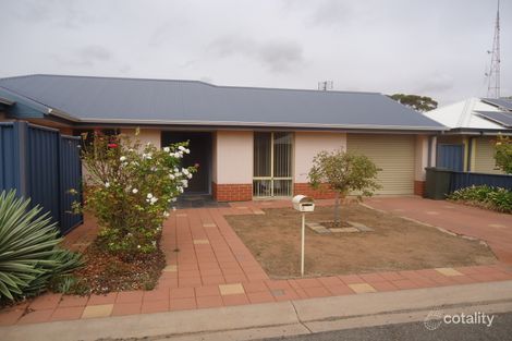 Property photo of 2/324-326 Senate Road Risdon Park SA 5540