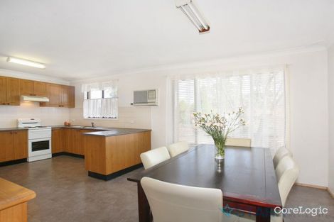 Property photo of 23 Tennyson Parade Guildford West NSW 2161