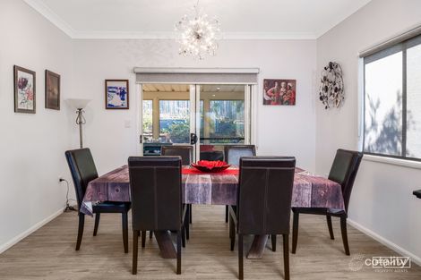 Property photo of 3 Timandra Court Emu Park QLD 4710