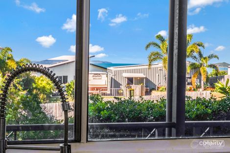Property photo of 3 Timandra Court Emu Park QLD 4710