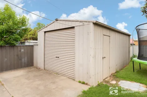 Property photo of 15 Winbourne Street Mudgee NSW 2850