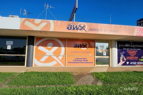 3/36 Princess St, Bundaberg East, QLD 4670