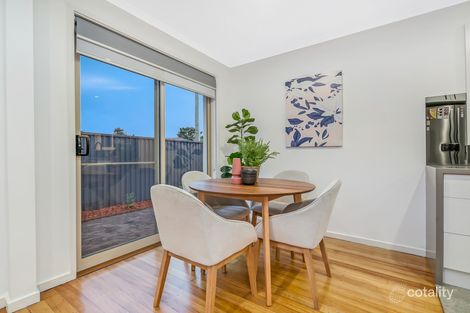 Property photo of 135 Albany Drive Mulgrave VIC 3170