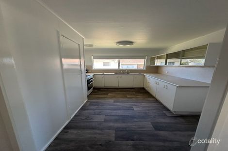 Property photo of 7 Milligan Street Oakey QLD 4401