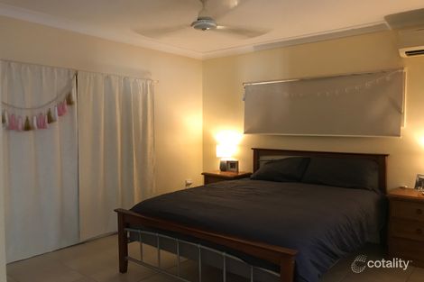 Property photo of 24 Christie Avenue Nanum QLD 4874