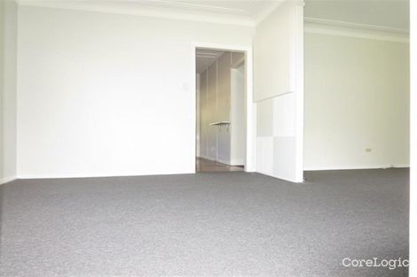 Property photo of 117 Beverley Hill Street Moorooka QLD 4105