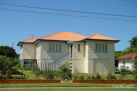 Property photo of 91 Tamaree Avenue Wynnum QLD 4178