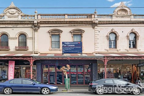 300 Clarendon St, South Melbourne, VIC 3205