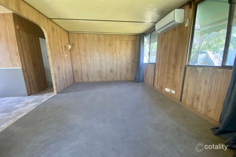 Property photo of 31 Howard Street Barooga NSW 3644