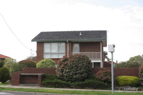 3/41 Glen Iris Rd, Camberwell, VIC 3124