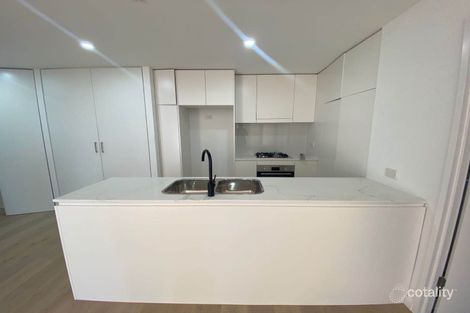Property photo of 509/18-24 Railway Street Lidcombe NSW 2141