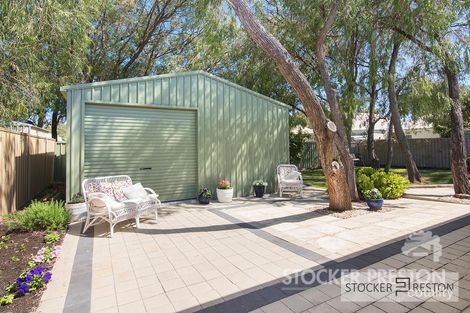 Property photo of 35 Davies Way Broadwater WA 6280