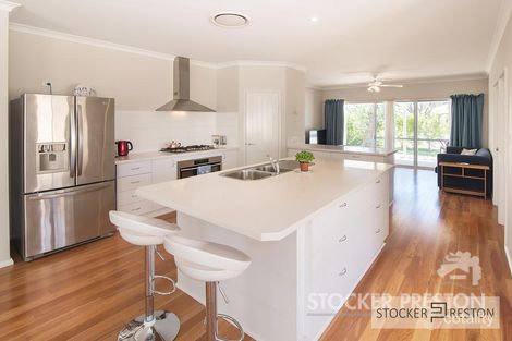 Property photo of 35 Davies Way Broadwater WA 6280