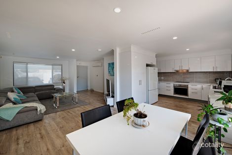 Property photo of 3/41 Park Street Como WA 6152