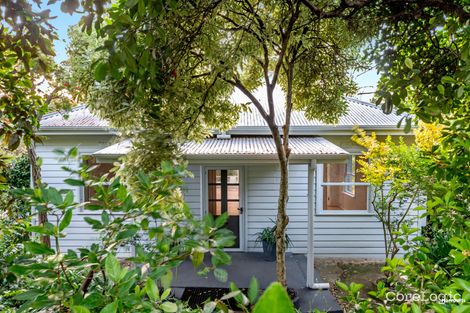 16 Surrey St, Hawthorndene, SA 5051