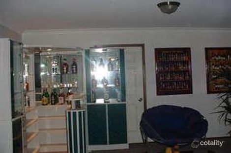 Property photo of 10 Glasgow Street St Andrews NSW 2566