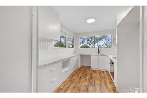 Property photo of 4 Diamantina Street Wulguru QLD 4811