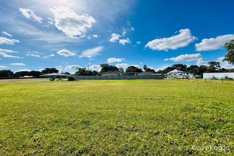 Property photo of 13A Slater Street Queenton QLD 4820