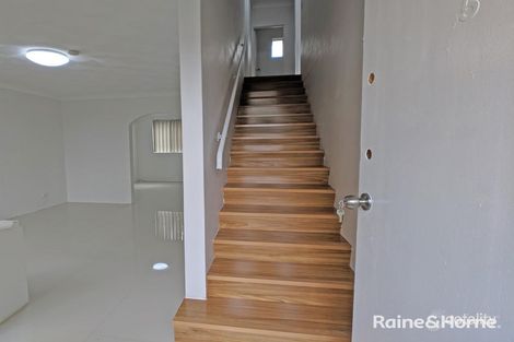 Property photo of 5/8 Maple Street Cabramatta NSW 2166