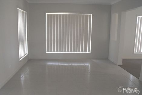 3 Jacaranda Ct, Griffin, QLD 4503