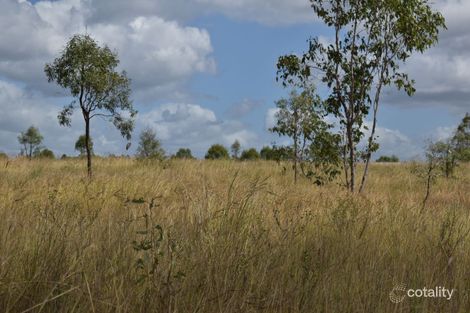 1462 Wallaville Rd, Drinan, QLD 4671