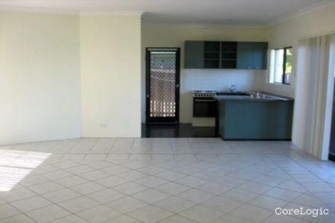 Property photo of 491A Lawrence Hargrave Drive Wombarra NSW 2515