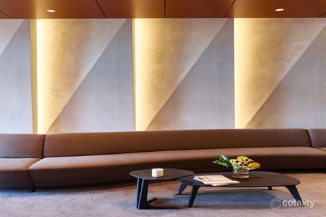 Property photo of 810/2-4 Edmondstone Street South Brisbane QLD 4101