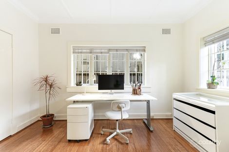 Property photo of 2/17 Balfour Road Rose Bay NSW 2029