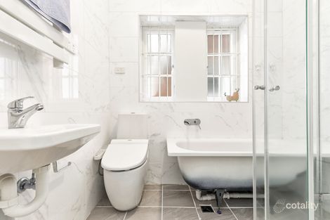 Property photo of 2/17 Balfour Road Rose Bay NSW 2029