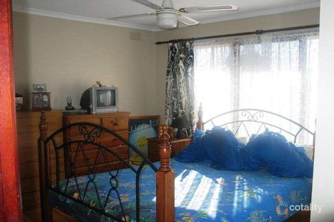 Property photo of 4 Virgillia Square Corio VIC 3214