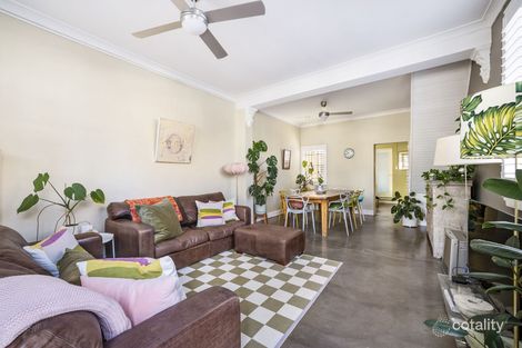 Property photo of 58 Reiby Street Newtown NSW 2042