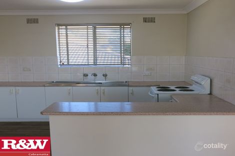 Property photo of 4/27 Cumberland Street Cabramatta NSW 2166