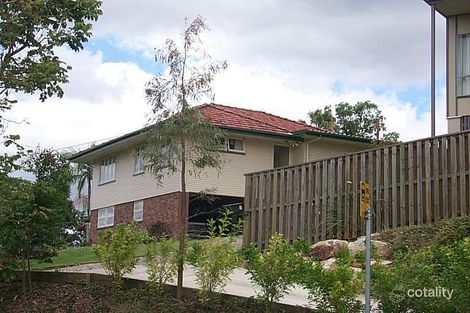 93 Gilruth Rd, Kenmore, QLD 4069