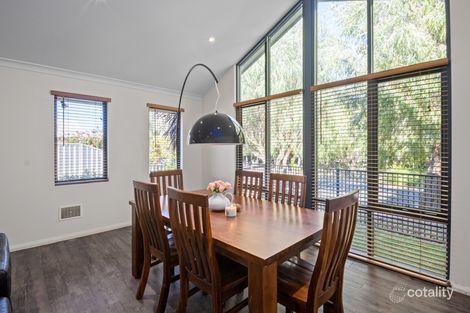 Property photo of 45 Flinders Crescent Abbey WA 6280