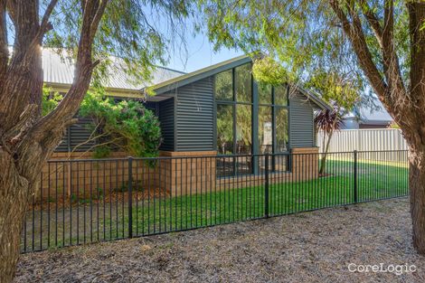 Property photo of 45 Flinders Crescent Abbey WA 6280