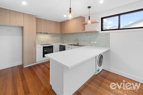 Property photo of 6/397 Nepean Highway Mordialloc VIC 3195