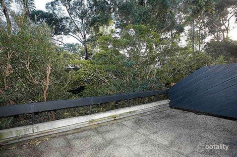 Property photo of 66A Napier Street South Melbourne VIC 3205