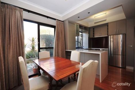 Property photo of 130 Raglan Road North Perth WA 6006