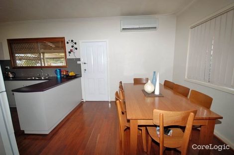 Property photo of 43 Grant Street Narrogin WA 6312