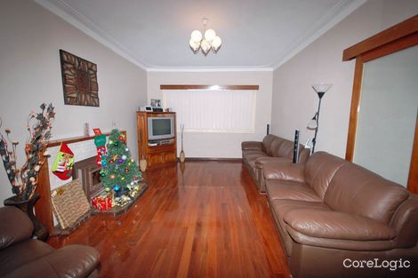 Property photo of 43 Grant Street Narrogin WA 6312